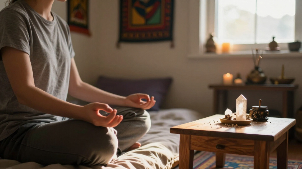 14 Best Spirituality-Themed Dorm Decor in 2026