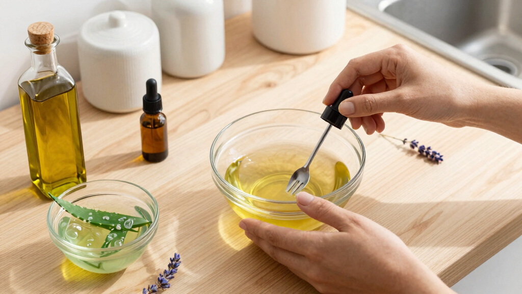 best Mediterranean skincare products