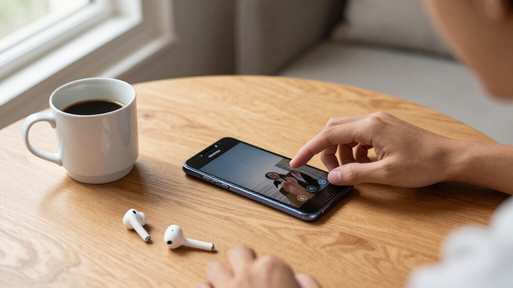 best Samsung Galaxy phones