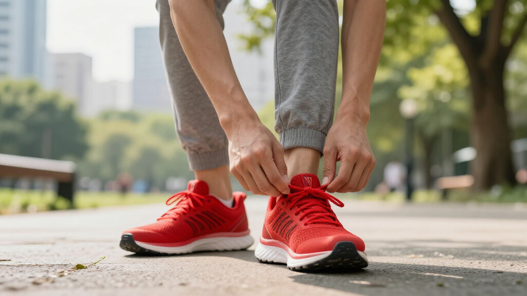 best athletic shoes