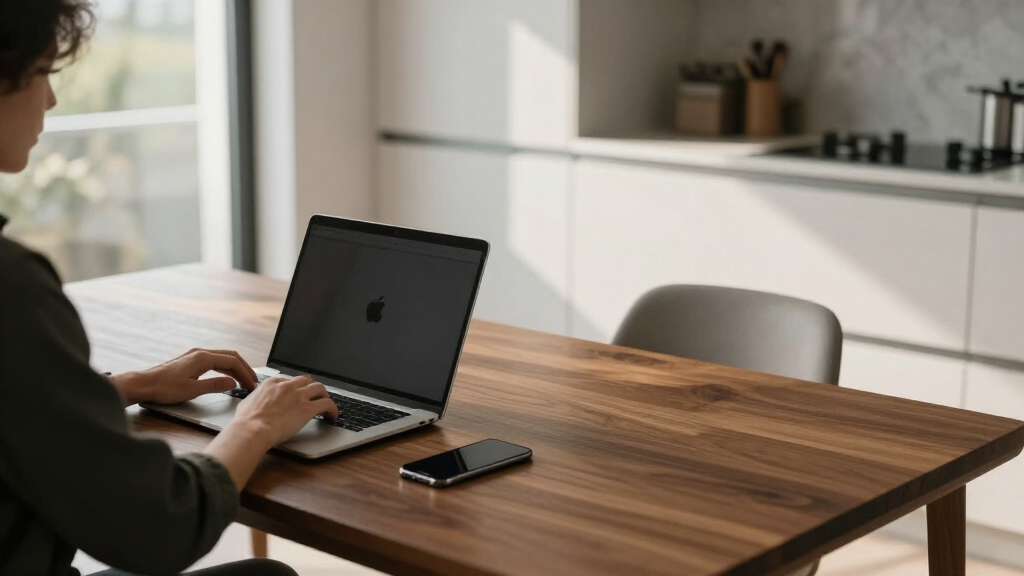 7 Best Apple Products in 2026