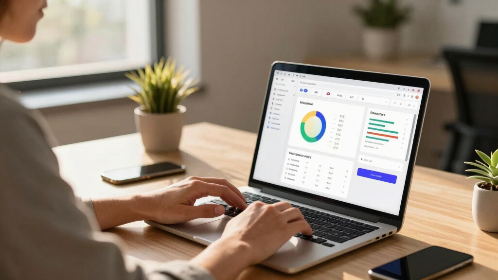 AI-driven marketing automation tools