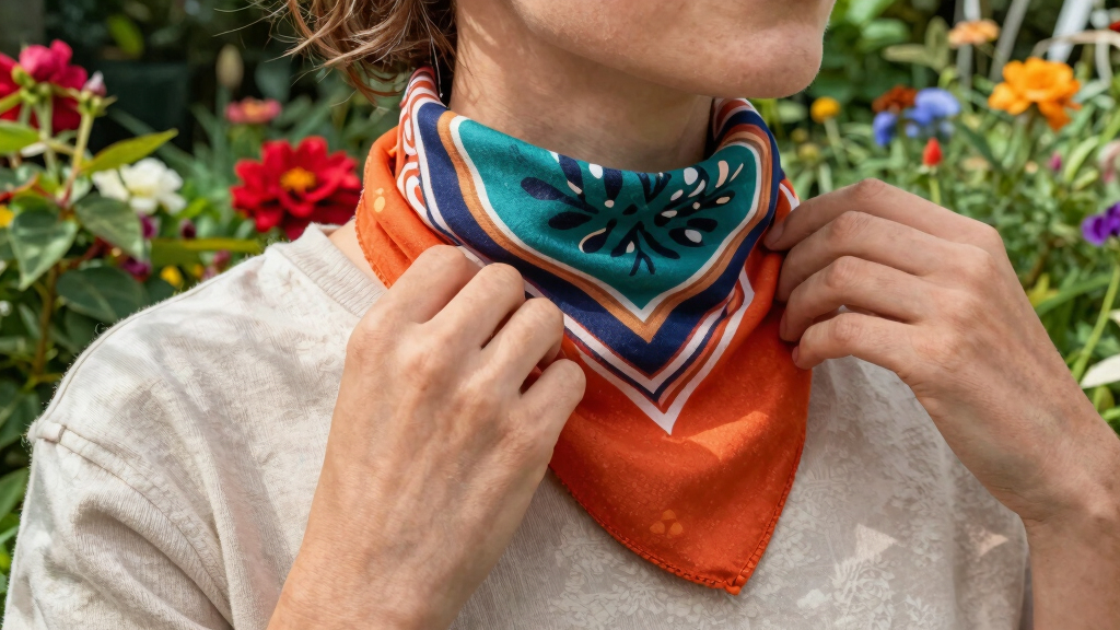best bandanas