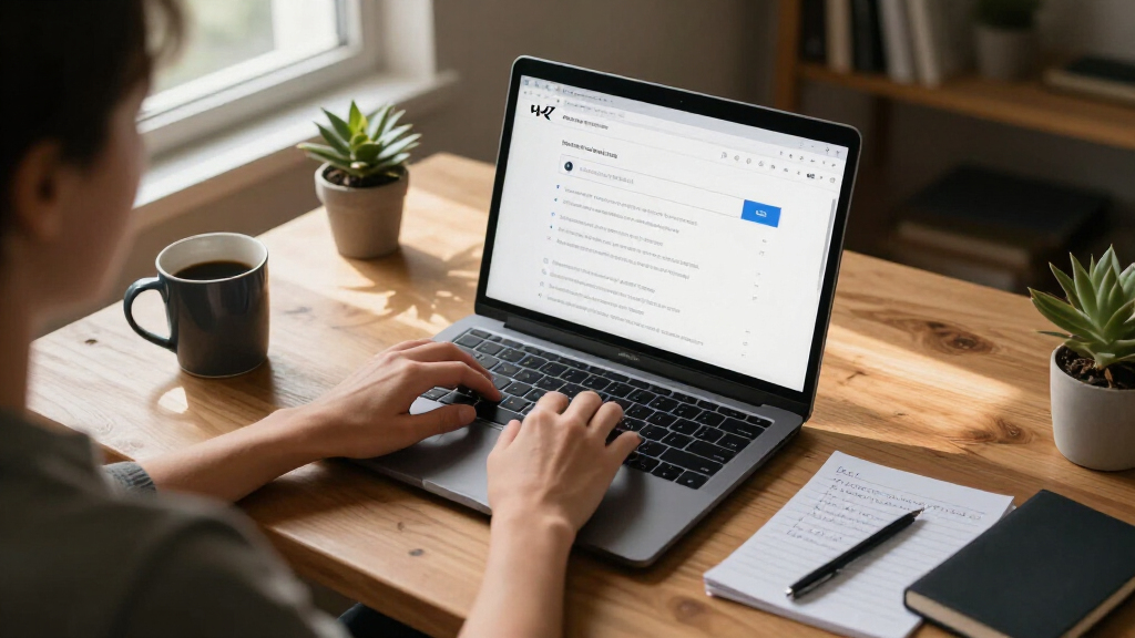 6 Best Private Search Engines in 2026