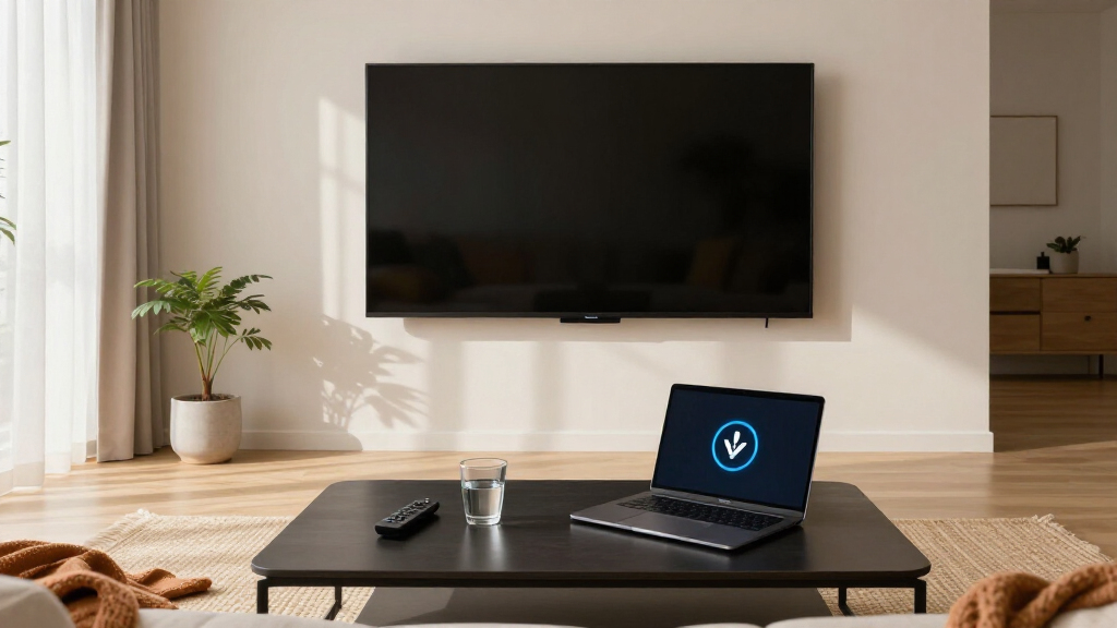best privacy-focused smart TVs
