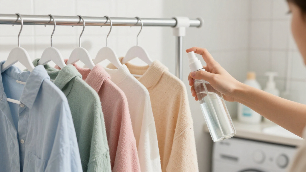 10 Best Moth Repellents for Clothes to Protect Your Wardrobe