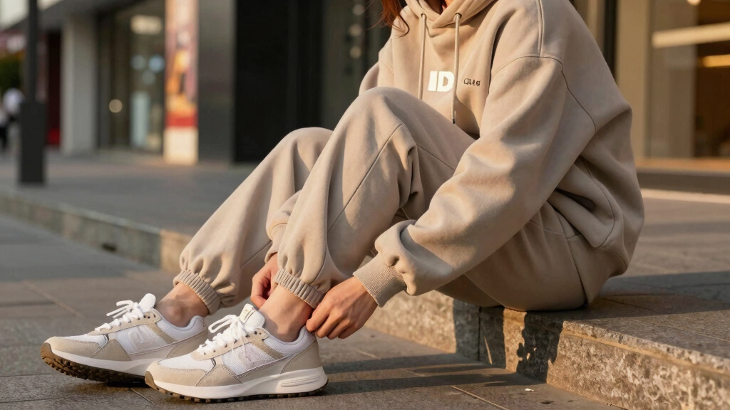 best streetwear clothing