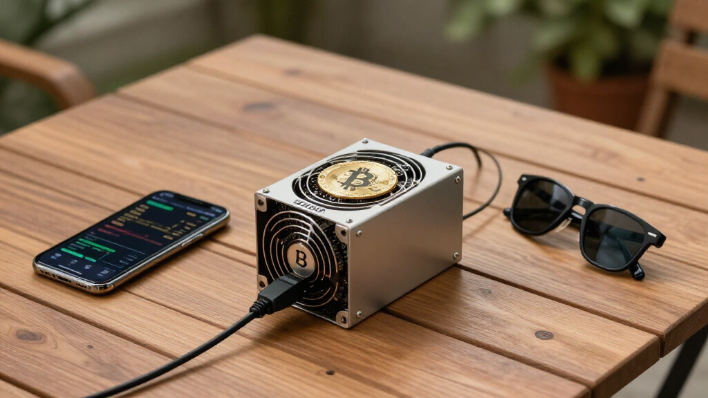 best 220v bitcoin miners