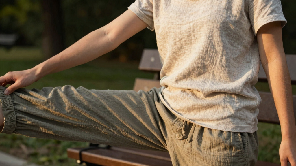 best sustainable clothing brands