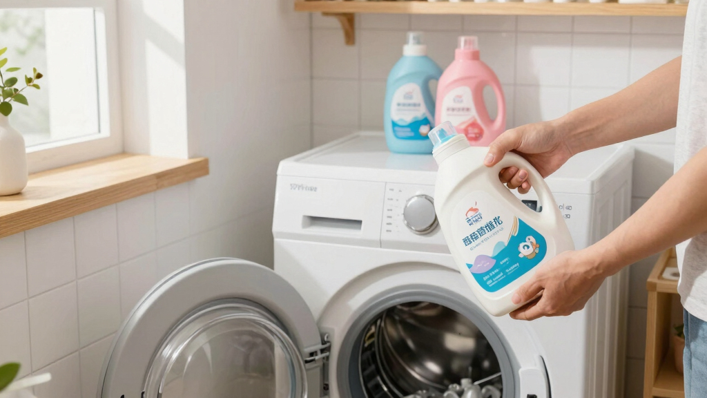 drugstore laundry prime day deals