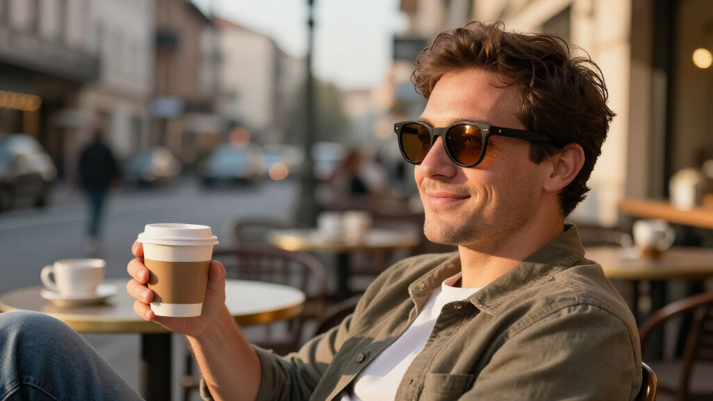 designer sunglasses for men