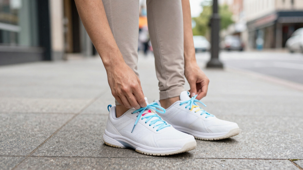 best tennis shoes