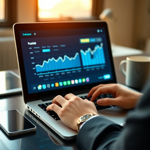 The Revenue Surge: How It’s Changing the AI Landscape