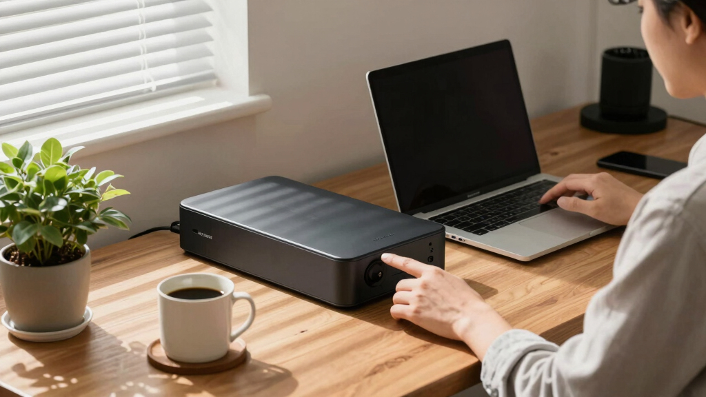 11 Best DAS Enclosures for 2026 That Protect Your Data