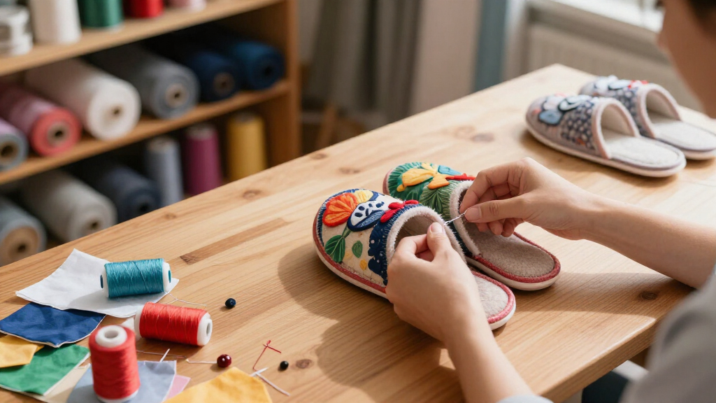 12 Best Novelty Slippers in 2026