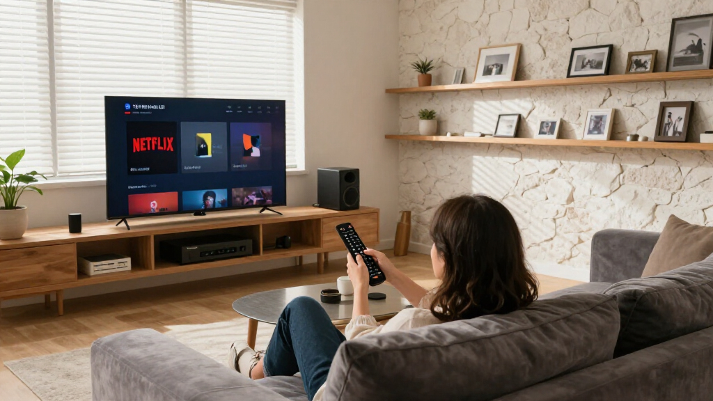 best 75 inch Mini LED TV under $2000