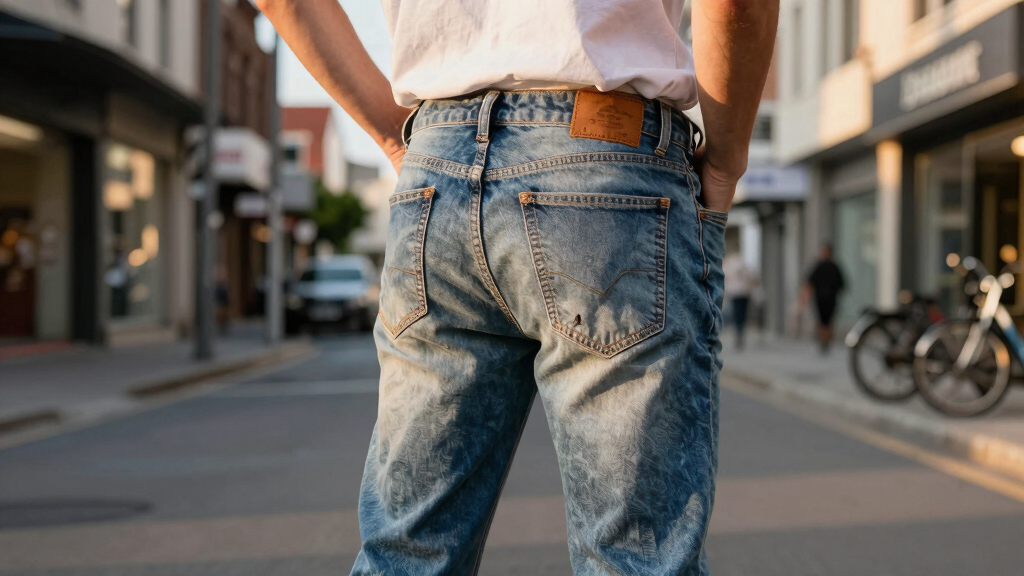 best True Religion jeans