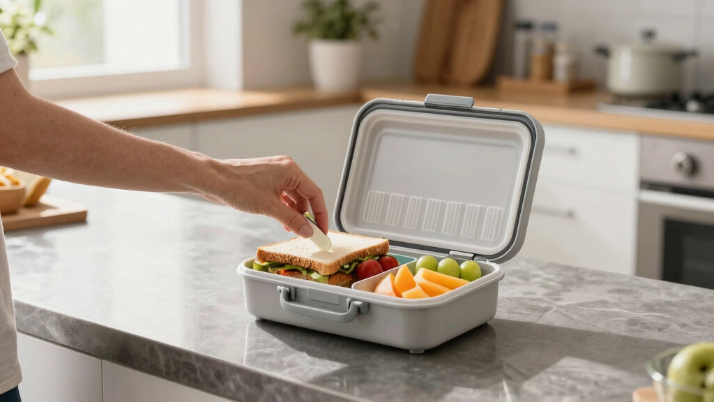 lunchboxes insulated food prime day deals