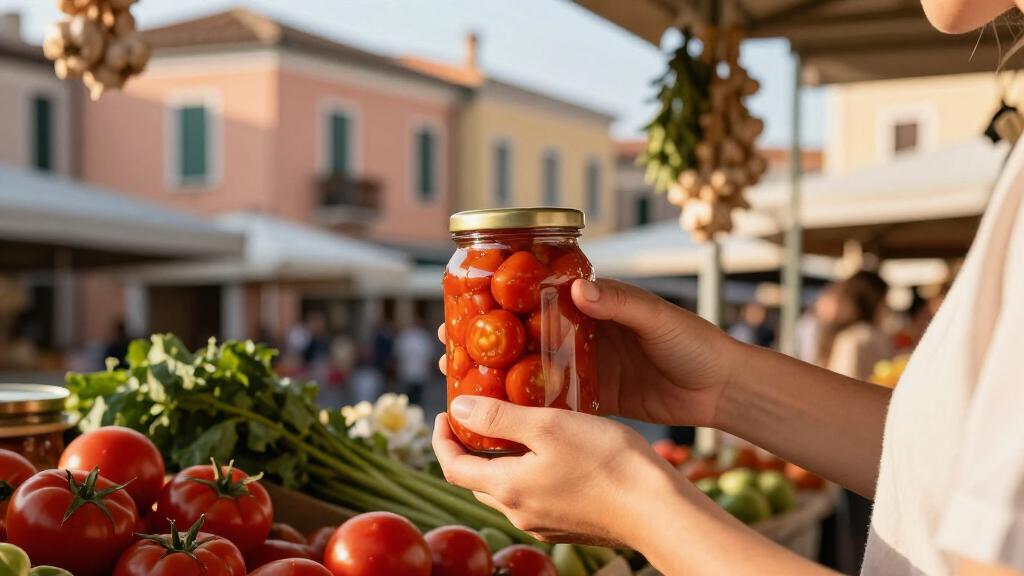 14 Best Authentic Italian Canned San Marzano Tomatoes That Elevate Your Cooking