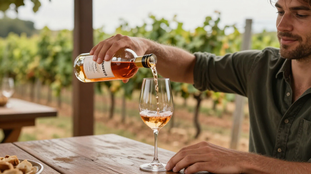best Robert Mondavi wines