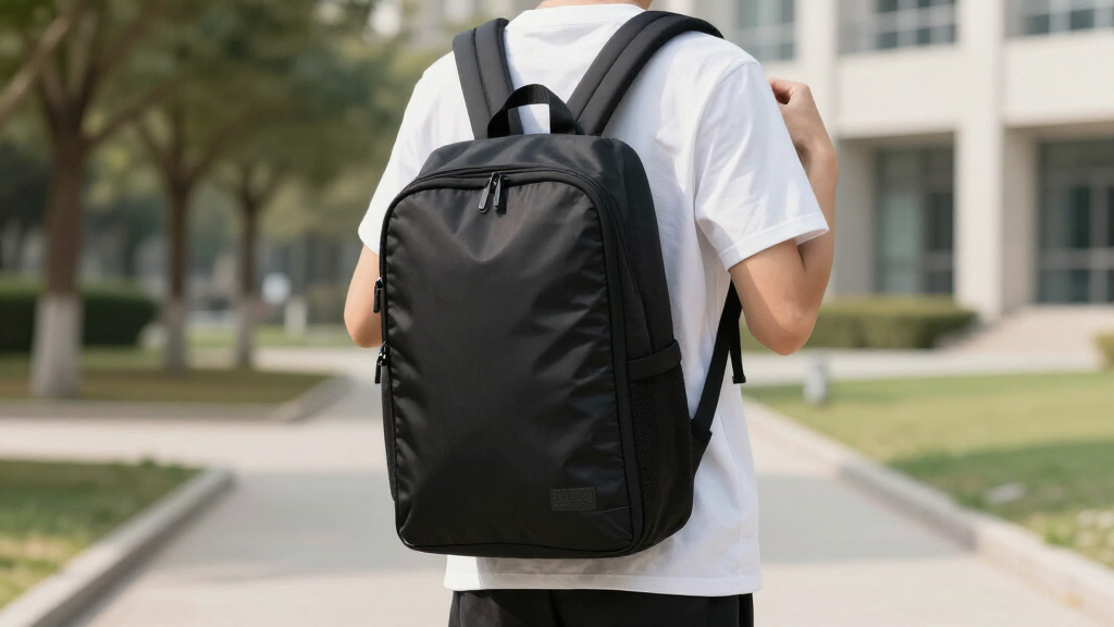 15 Best Student Laptop Backpacks in 2026
