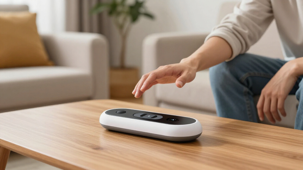 motionsensor interactive cat toys