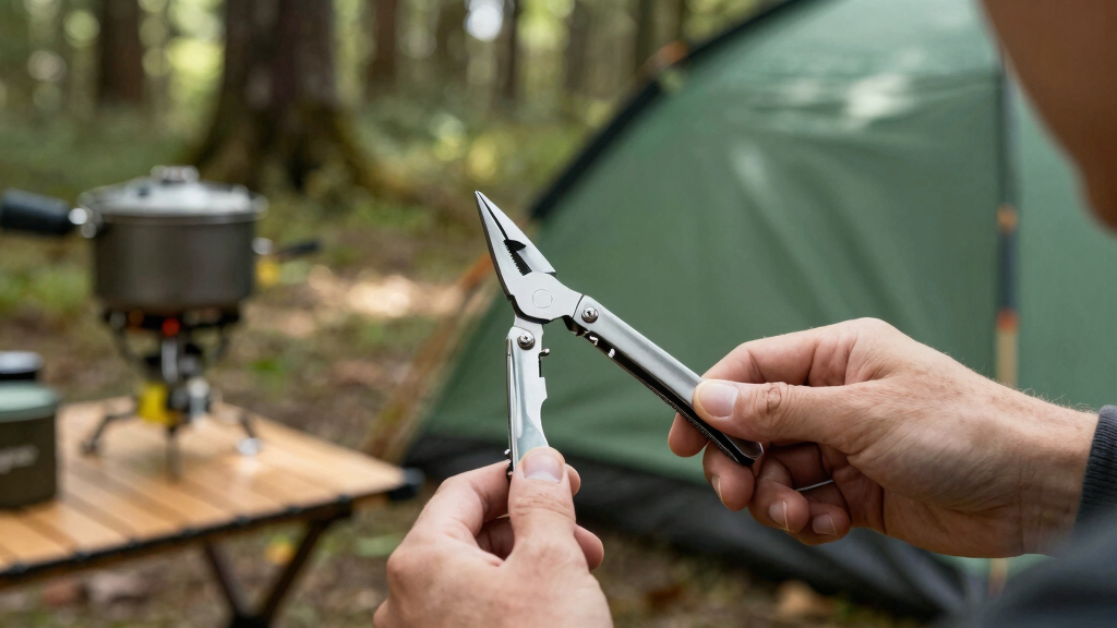 best multitools