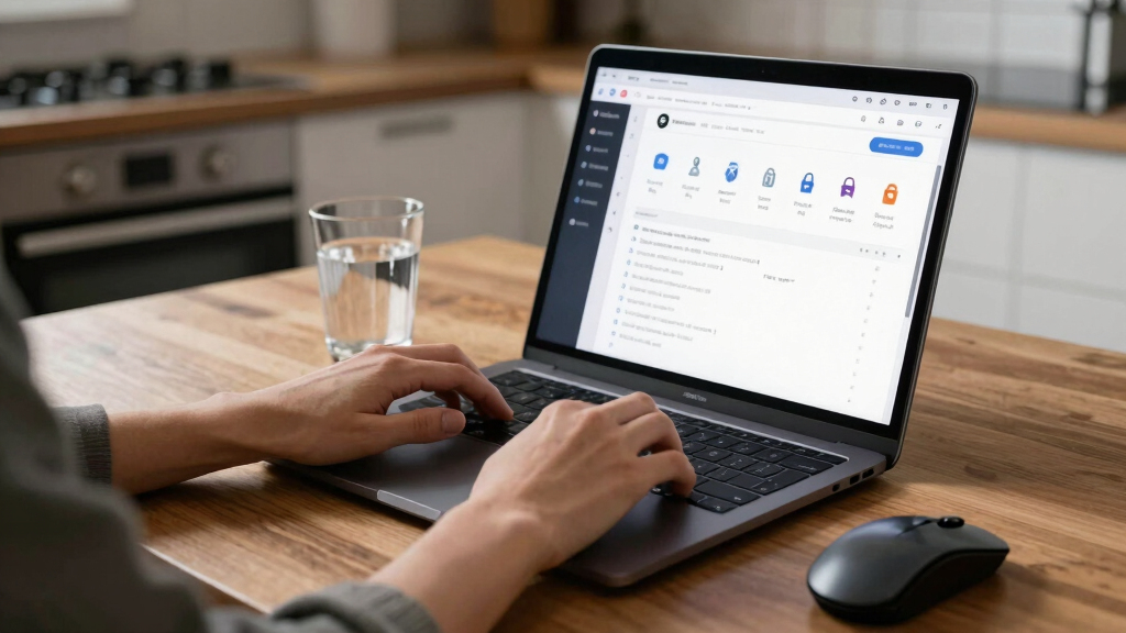 best privacy web browsers