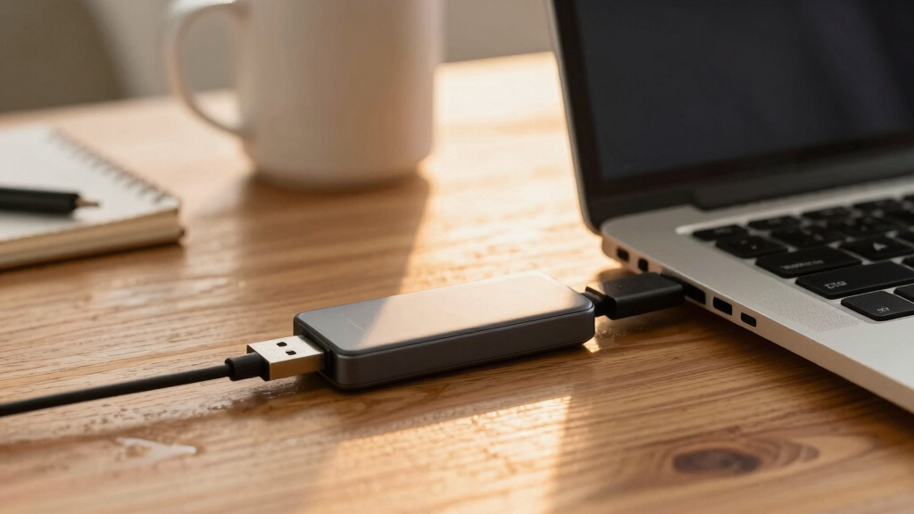 usb flash drive 1tb