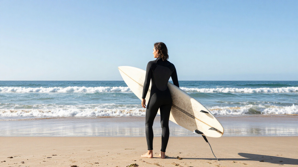 performance shortboard surfboard