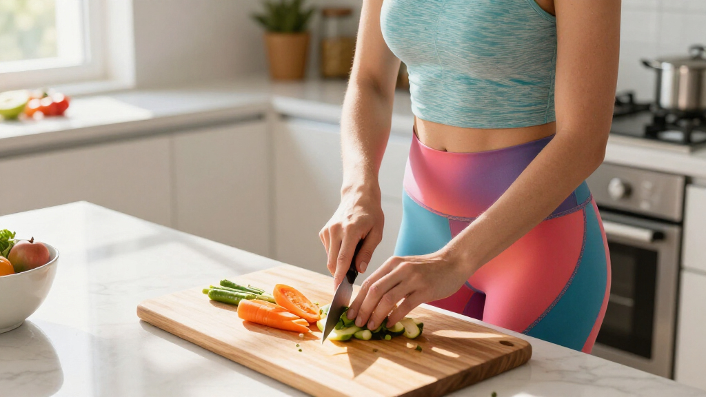 14 Best Affordable Activewear in 2026