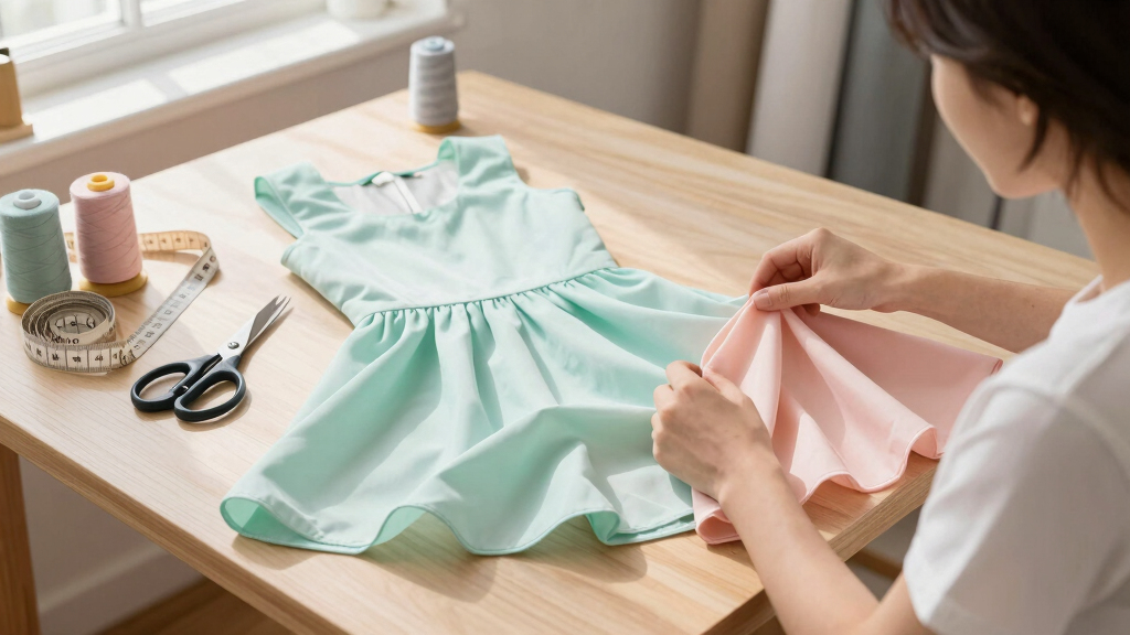 best lightweight summer dresses