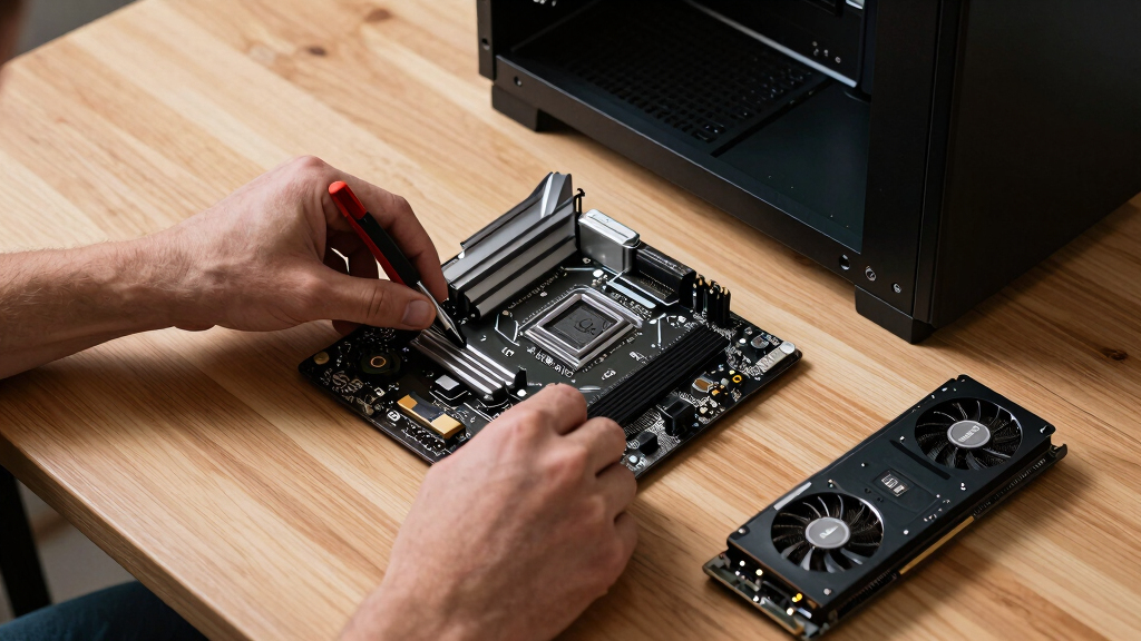 8 Best Computers, Tablets & Components for Portable Productivity in 2026 18 best computers, tablets & components