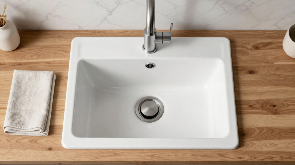 best fireclay kitchen sinks