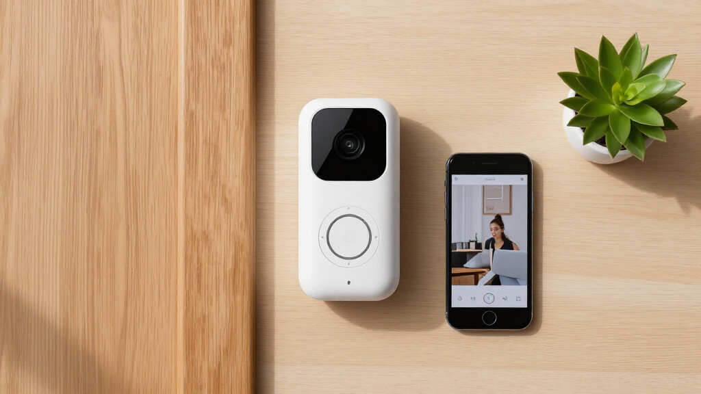 7 Best Wired Video Doorbells for 2026
