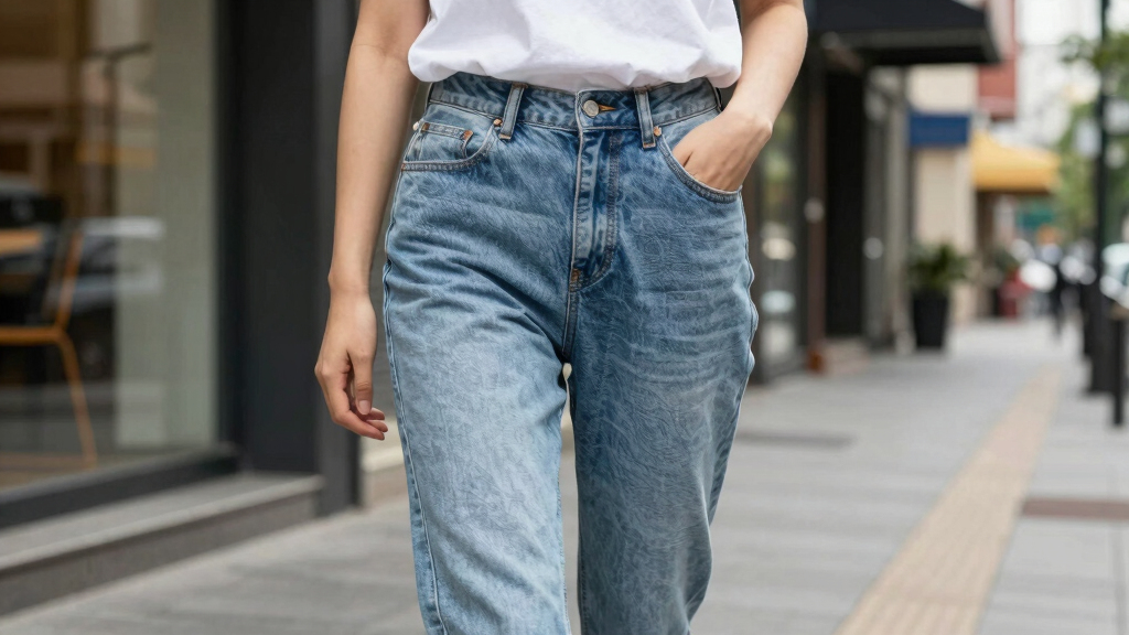 best denim jeans