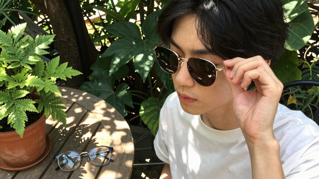best eyewear brands