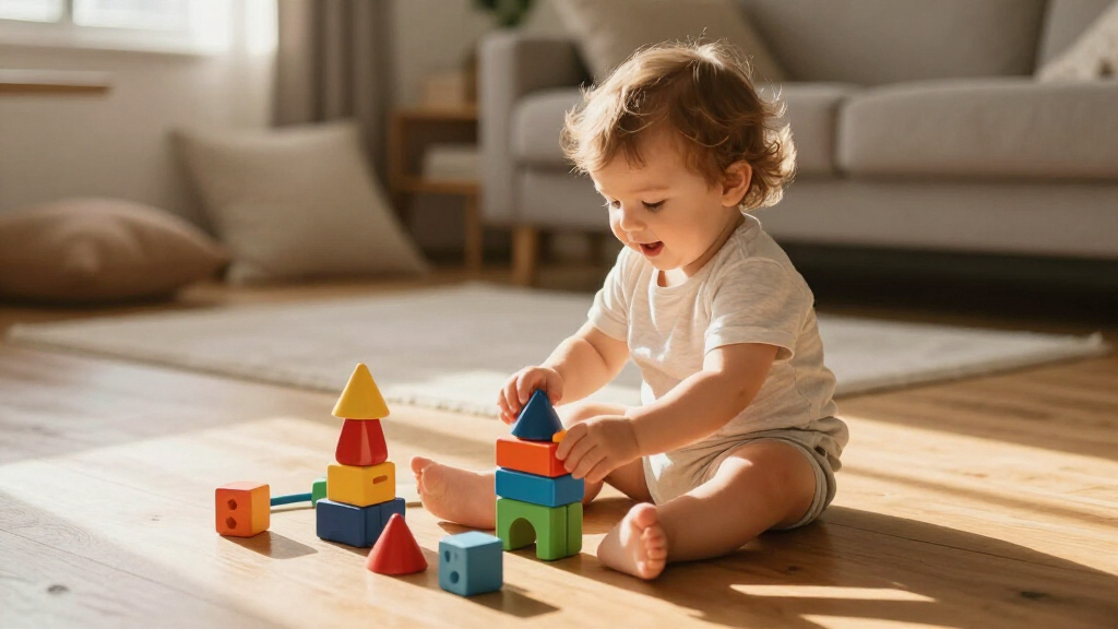 stem toys for toddlers