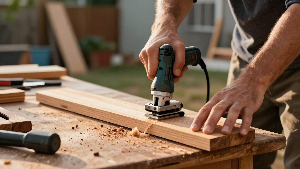cordless oscillating multi tools