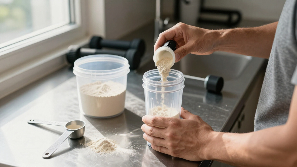 14 best creatine supplements