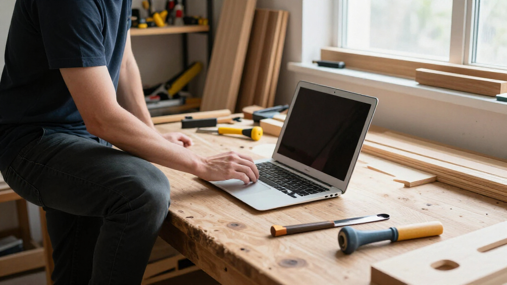 renewed macbook air laptops