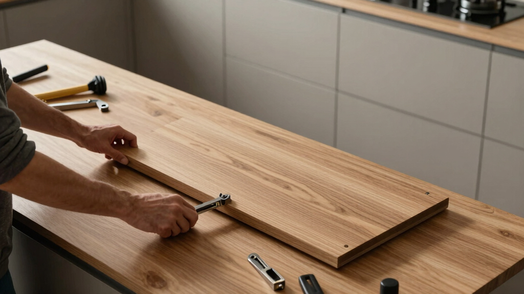 best kitchen furniture deals