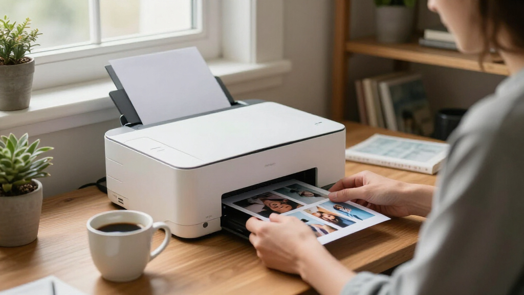 best home printers