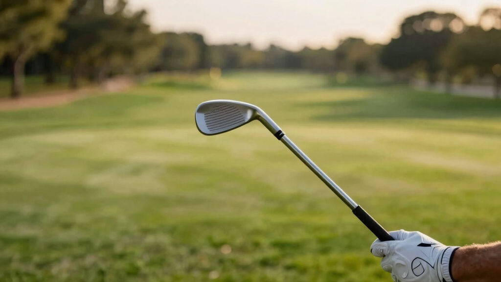 best golf clubs