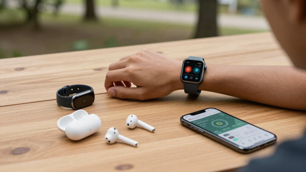 15 Best Smartwatches in 2026