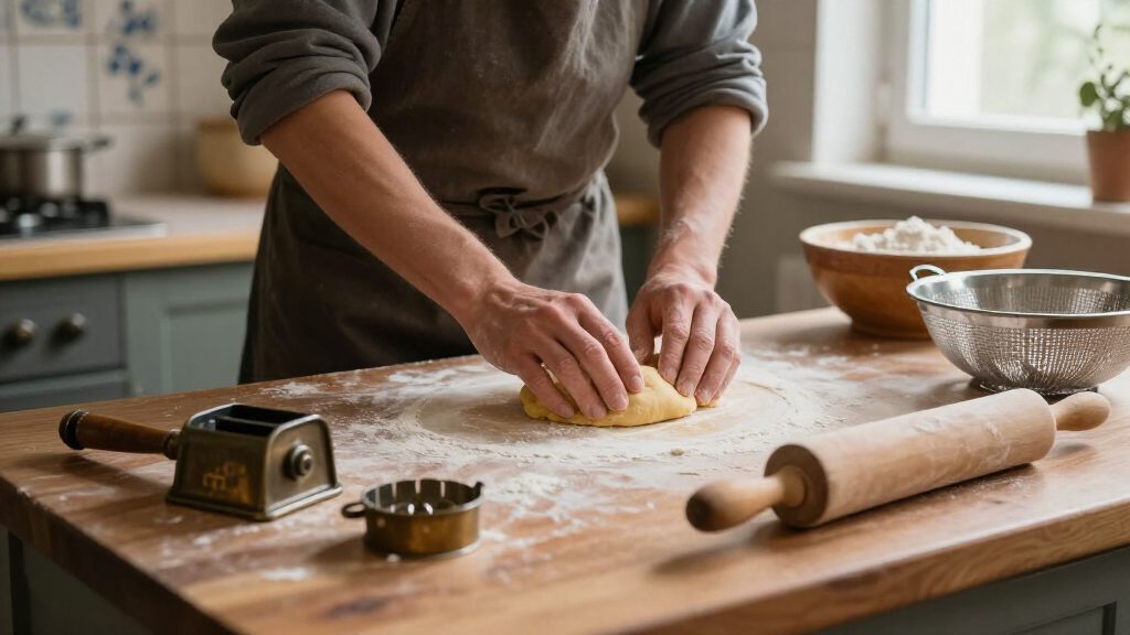 best pasta making tools
