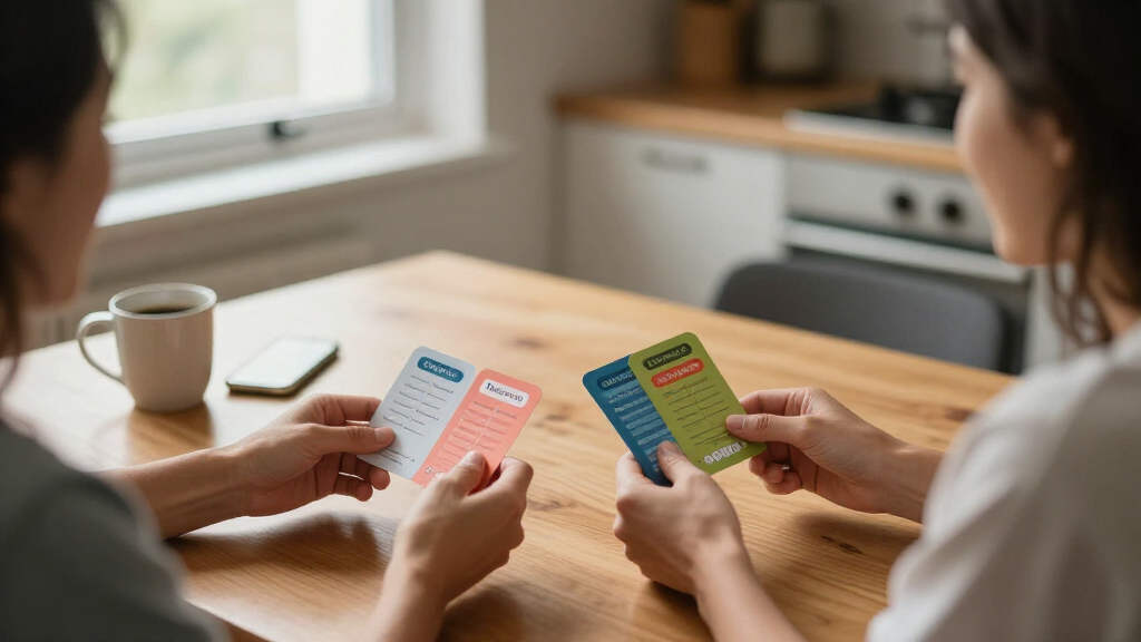 15 Best Couples Communication Tools in 2026