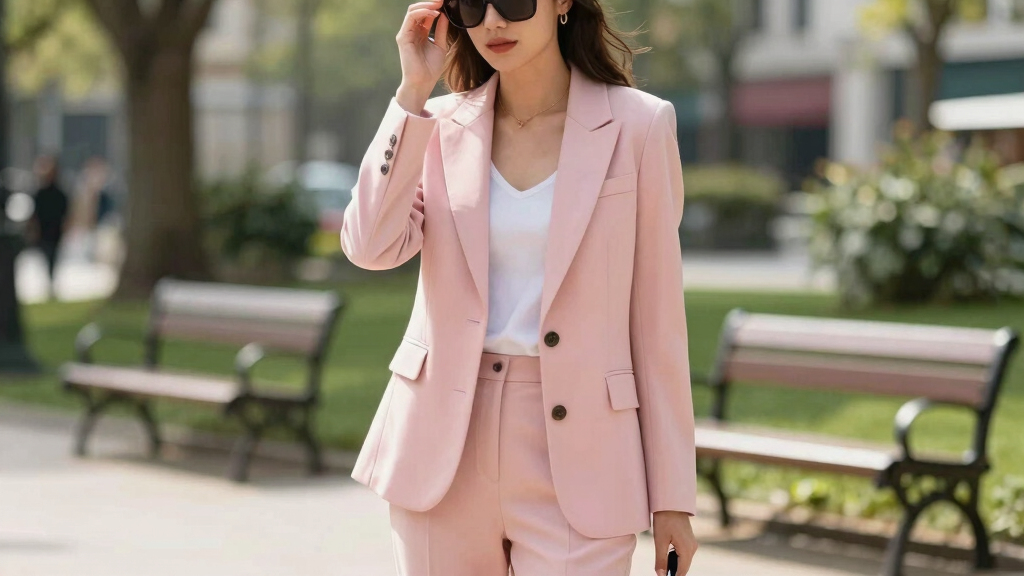 best matching sets for women