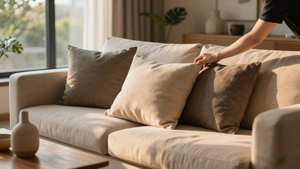 best statement home decor