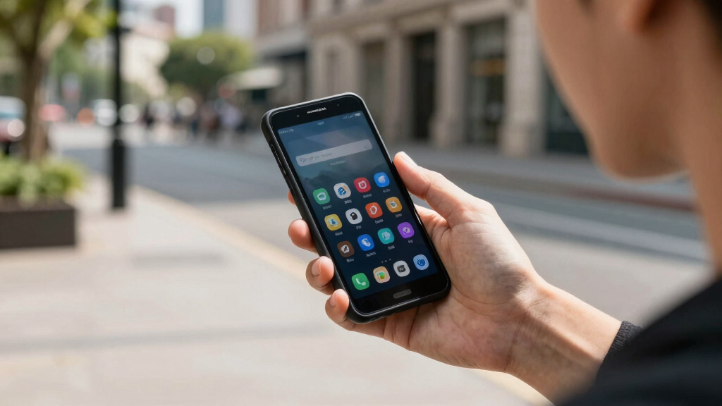 best Nokia mobile phones